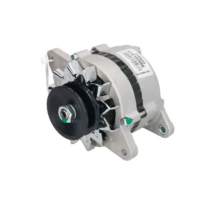 Alternator STARDAX STX102066 IC-F4D8D1