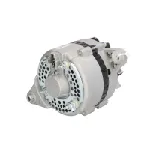 Alternator STARDAX STX102066 IC-F4D8D1