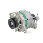 Alternator STARDAX STX102092 IC-E40725