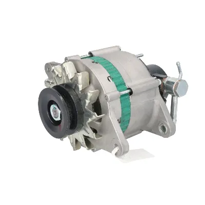 Alternator STARDAX STX102092 IC-E40725