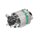 Alternator STARDAX STX102092 IC-E40725