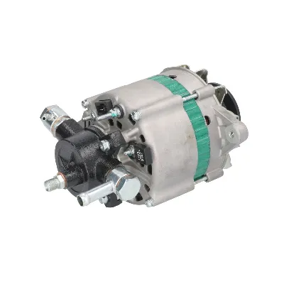Alternator STARDAX STX102092 IC-E40725