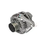 Alternator STARDAX STX102119 IC-E4FC74