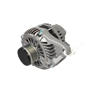 Alternator STARDAX STX102119 IC-E4FC74