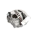 Alternator STARDAX STX102119 IC-E4FC74