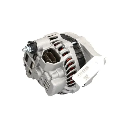 Alternator STARDAX STX102119 IC-E4FC74