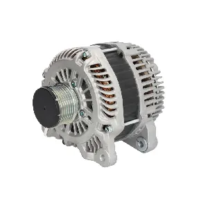 Alternator STARDAX STX102120 IC-E4FC77