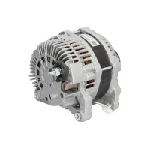 Alternator STARDAX STX102120 IC-E4FC77