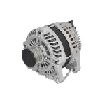 Alternator STARDAX STX102124 IC-E4FC7E
