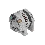 Alternator STARDAX STX102124 IC-E4FC7E