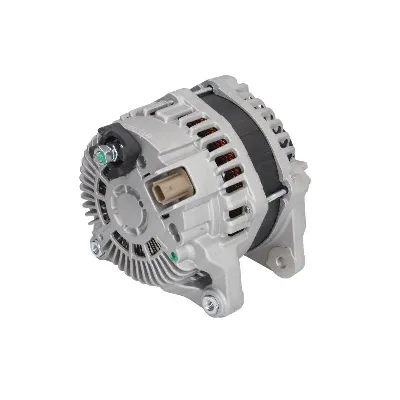 Alternator STARDAX STX102124 IC-E4FC7E