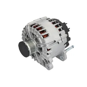 Alternator STARDAX STX102125 IC-E4FC80