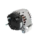 Alternator STARDAX STX102125 IC-E4FC80