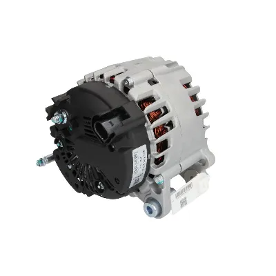 Alternator STARDAX STX102125 IC-E4FC80