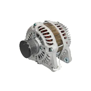 Alternator STARDAX STX102126 IC-E4FC82