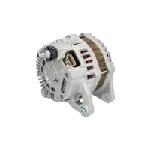 Alternator STARDAX STX102126 IC-E4FC82