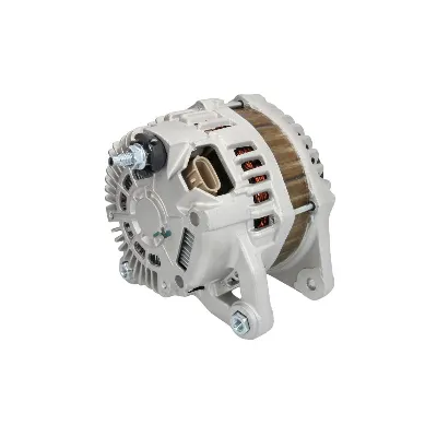 Alternator STARDAX STX102126 IC-E4FC82