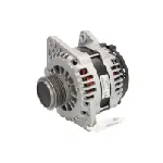 Alternator STARDAX STX102127 IC-E4FC8B
