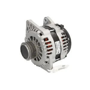 Alternator STARDAX STX102127 IC-E4FC8B