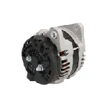 Alternator STARDAX STX102127 IC-E4FC8B