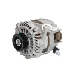 Alternator STARDAX STX102128 IC-E4FC8F