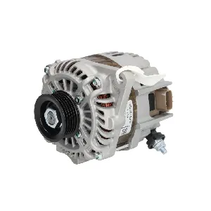 Alternator STARDAX STX102128 IC-E4FC8F