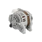 Alternator STARDAX STX102128 IC-E4FC8F