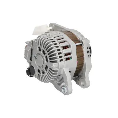 Alternator STARDAX STX102128 IC-E4FC8F