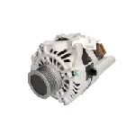 Alternator STARDAX STX102129 IC-E4FC93