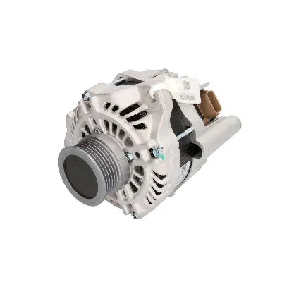 Alternator STARDAX STX102129 IC-E4FC93