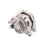 Alternator STARDAX STX102129 IC-E4FC93
