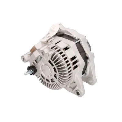 Alternator STARDAX STX102129 IC-E4FC93