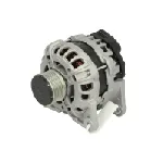 Alternator STARDAX STX102130 IC-E4FC95