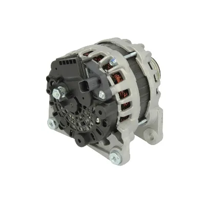 Alternator STARDAX STX102130 IC-E4FC95