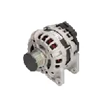 Alternator STARDAX STX102131 IC-E4FC97