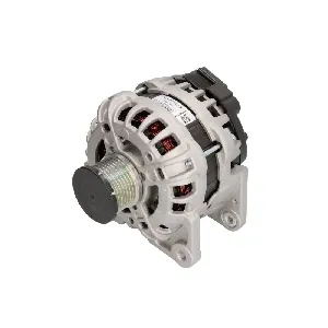 Alternator STARDAX STX102131 IC-E4FC97