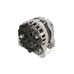 Alternator STARDAX STX102131 IC-E4FC97