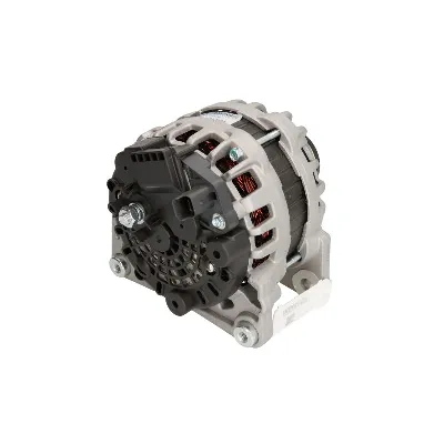 Alternator STARDAX STX102131 IC-E4FC97