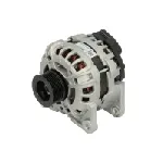 Alternator STARDAX STX102132 IC-E4FC9A