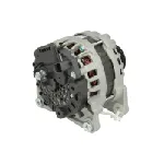 Alternator STARDAX STX102132 IC-E4FC9A