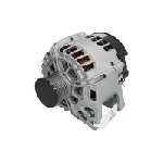 Alternator STARDAX STX102133 IC-E4FCA5