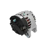 Alternator STARDAX STX102133 IC-E4FCA5