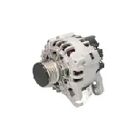 Alternator STARDAX STX102134 IC-E4FD43
