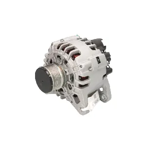 Alternator STARDAX STX102134 IC-E4FD43