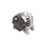 Alternator STARDAX STX102134 IC-E4FD43