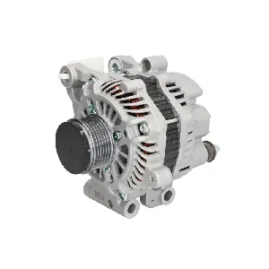 Alternator STARDAX STX102135 IC-E4FD4A