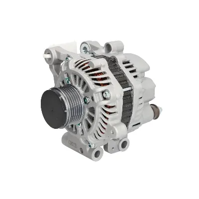 Alternator STARDAX STX102135 IC-E4FD4A