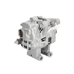 Alternator STARDAX STX102135 IC-E4FD4A