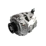 Alternator STARDAX STX102136 IC-E4FD4C
