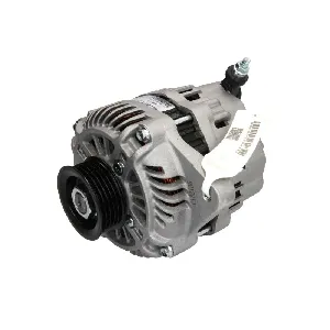 Alternator STARDAX STX102136 IC-E4FD4C